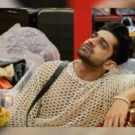 Abhishek Kumar Instagram - Can’t Explain 😞 #abhishekkumar #aeby #bigboss #salmankhan #aebyborntoshine #biggboss17 #bb17 #insidepain #reelsinstagram