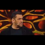 Abhishek Kumar Instagram - Upar wala janta hai sach kya hai 🙏 … #abhishekkumar #bb17 #salmankhan