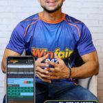 Abhishek Kumar Instagram - 𝐊𝐲𝐚 𝐚𝐚𝐩 𝐫𝐞𝐚𝐝𝐲 𝐡𝐨 𝐖𝐨𝐫𝐥𝐝 𝐜𝐮𝐩 𝐬𝐞𝐚𝐬𝐨𝐧 𝐤𝐞 𝐥𝐢𝐲𝐞 - 𝐆𝐨 𝐫𝐞𝐠𝐢𝐬𝐭𝐞𝐫 𝐧𝐨𝐰 𝐨𝐧 𝐰𝐰𝐰.𝐰𝐢𝐧𝐟𝐚𝐢𝐫𝟐𝟒𝟕.𝐜𝐨𝐦 𝐚𝐧𝐝 𝐰𝐢𝐧 𝐝𝐮𝐫𝐢𝐧𝐠 𝐭𝐡𝐞 𝐖𝐨𝐫𝐥𝐝 𝐂𝐮𝐩. 𝐰𝐰𝐰.𝐰𝐢𝐧𝐟𝐚𝐢𝐫𝟐𝟒𝟕.𝐜𝐨𝐦 @𝐰𝐢𝐧𝐟𝐚𝐢𝐫𝟐𝟒𝟕 𝐌𝐨𝐬𝐭 𝐓𝐫𝐮𝐬𝐭𝐞𝐝 & 𝐋𝐞𝐠𝐚𝐥 𝐒𝐢𝐭𝐞 𝐍𝐨𝐰 𝐈𝐧 𝐈𝐧𝐝𝐢𝐚 𝐖𝐡𝐚𝐭𝐬𝐀𝐩𝐩 𝐍𝐨𝐰 👇 1️⃣ +𝟗𝟏-𝟗𝟎𝟑𝟖𝟓𝟒𝟗𝟓𝟑𝟖 2️⃣ +𝟗𝟏-𝟕𝟎𝟒𝟕𝟔𝟐𝟔𝟏𝟔𝟓 Follow— @winfair247 𝐑𝐞𝐠𝐢𝐬𝐭𝐞𝐫 𝐀𝐧𝐝 𝐒𝐭𝐚𝐫𝐭 𝐏𝐥𝐚𝐲𝐢𝐧𝐠 🤑 𝐈𝐧𝐬𝐭𝐚𝐧𝐭 𝐀𝐜𝐜𝐨𝐮𝐧𝐭 𝐂𝐫𝐞𝐚𝐭𝐢𝐨𝐧 🤑 𝟐𝟒 𝐇𝐨𝐮𝐫 𝐖𝐢𝐭𝐡𝐝𝐫𝐚𝐰𝐚𝐥 🤑 𝐍𝐨 𝐃𝐨𝐜𝐮𝐦𝐞𝐧𝐭𝐚𝐭𝐢𝐨𝐧 🤑 𝐍𝐨 𝐓𝐚𝐱 𝐎𝐧 𝐖𝐢𝐧𝐧𝐢𝐧𝐠 🤑 𝟓𝟎𝟎+ 𝐒𝐩𝐨𝐫𝐭𝐬 𝐀𝐯𝐚𝐢𝐥𝐚𝐛𝐥𝐞 𝐔𝐧𝐝𝐞𝐫 𝐎𝐧𝐞 𝐑𝐨𝐨𝐟 🤑 𝐓𝐫𝐮𝐬𝐭 𝐒𝐢𝐧𝐜𝐞 𝟐𝟎𝟏𝟒 🔗𝐋𝐢𝐧𝐤 𝐈𝐧 𝐁𝐢𝐨 (𝐑𝐞𝐠𝐢𝐬𝐭𝐞𝐫) #winfair247 #onlinegaming #cricket #football #basketball #collaboration #branding #asiacup #sports #instagram #celebrity #influencer