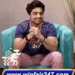 Abhishek Kumar Instagram - 𝐖𝐄𝐋𝐂𝐎𝐌𝐄 𝐓𝐎 𝐖𝐈𝐍𝐅𝐀𝐈𝐑𝟐𝟒𝟕 𝐓𝐡𝐞 𝐌𝐨𝐬𝐭 𝐓𝐫𝐮𝐬𝐭𝐞𝐝 𝐎𝐧𝐥𝐢𝐧𝐞 𝐆𝐚𝐦𝐢𝐧𝐠 𝐖𝐞𝐛𝐬𝐢𝐭𝐞 𝐢𝐧 𝐈𝐧𝐝𝐢𝐚. 𝐑𝐄𝐆𝐈𝐒𝐓𝐄𝐑 𝐍𝐎𝐖! 𝐰𝐰𝐰.𝐰𝐢𝐧𝐟𝐚𝐢𝐫𝟐𝟒𝟕.𝐜𝐨𝐦 𝐅𝐨𝐥𝐥𝐨𝐰 @𝐰𝐢𝐧𝐟𝐚𝐢𝐫𝟐𝟒𝟕 𝐆𝐄𝐓 𝐘𝐎𝐔𝐑 𝐈𝐃 𝐖𝐡𝐚𝐭𝐬𝐀𝐩𝐩 𝐍𝐨𝐰! 1️⃣ ‪+91 76793 72426‬ Follow— @winfair247 𝐑𝐞𝐠𝐢𝐬𝐭𝐞𝐫 𝐀𝐧𝐝 𝐒𝐭𝐚𝐫𝐭 𝐏𝐥𝐚𝐲𝐢𝐧𝐠 🤑 𝐈𝐧𝐬𝐭𝐚𝐧𝐭 𝐀𝐜𝐜𝐨𝐮𝐧𝐭 𝐂𝐫𝐞𝐚𝐭𝐢𝐨𝐧 🤑 𝟐𝟒 𝐇𝐨𝐮𝐫 𝐖𝐢𝐭𝐡𝐝𝐫𝐚𝐰𝐚𝐥 🤑 𝐍𝐨 𝐃𝐨𝐜𝐮𝐦𝐞𝐧𝐭𝐚𝐭𝐢𝐨𝐧 🤑 𝐍𝐨 𝐓𝐚𝐱 𝐎𝐧 𝐖𝐢𝐧𝐧𝐢𝐧𝐠 🤑 𝟓𝟎𝟎+ 𝐒𝐩𝐨𝐫𝐭𝐬 𝐀𝐯𝐚𝐢𝐥𝐚𝐛𝐥𝐞 𝐔𝐧𝐝𝐞𝐫 𝐎𝐧𝐞 𝐑𝐨𝐨𝐟 🤑 𝐓𝐫𝐮𝐬𝐭 𝐒𝐢𝐧𝐜𝐞 𝟐𝟎𝟏𝟒 🔗𝐋𝐢𝐧𝐤 𝐈𝐧 𝐁𝐢𝐨 (𝐑𝐞𝐠𝐢𝐬𝐭𝐞𝐫) #winfair247 #onlinegaming #cricket #football #basketball #collaboration #branding #asiacup #sports #instagram #celebrity #influencer
