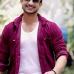 Abhishek Kumar Instagram - Main ta chaleya Sapno ko Poora karne ❤️🌹 #AbhishekKumar