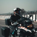 Abijeet Duddala Instagram – Take a look around .. 

#motorcycle #travel #adventure #roadtrip #ontheroadagain #moody #vibe

📸 – @the._.negative._.man