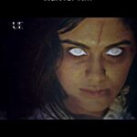 Adah Sharma Instagram - (2m views 💖) thank you @adah_ki_adah Follow for more @universalentertainist #viral #bollywood #trending #reels #meme