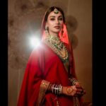 Aditi Arya Instagram - Found my person.