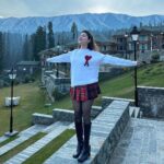 Aditi Bhatia Instagram - b’day dump 🎂
