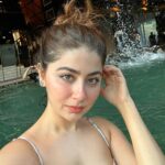 Aditi Bhatia Instagram - b’day dump 🎂