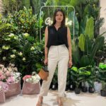 Aditi Gautam Instagram – When you favorite decor store gets closer to you @mason.home 
.
.
.
.
.
.
.
.
#decor #homedecor #diwalidecor #outfit #fit #stylish #mumbaiinfluencer #actor #lifestyle