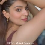 Aditi Gautam Instagram – Loving this version!
.
.
.
.
.
.
.
.
.
#reels #modelface #explore #trending #reelitfeelit #love #punjabi #actress #aditigautam