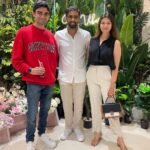 Aditi Gautam Instagram – When you favorite decor store gets closer to you @mason.home 
.
.
.
.
.
.
.
.
#decor #homedecor #diwalidecor #outfit #fit #stylish #mumbaiinfluencer #actor #lifestyle