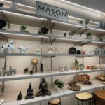 Aditi Gautam Instagram – When you favorite decor store gets closer to you @mason.home 
.
.
.
.
.
.
.
.
#decor #homedecor #diwalidecor #outfit #fit #stylish #mumbaiinfluencer #actor #lifestyle