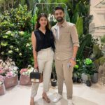 Aditi Gautam Instagram – When you favorite decor store gets closer to you @mason.home 
.
.
.
.
.
.
.
.
#decor #homedecor #diwalidecor #outfit #fit #stylish #mumbaiinfluencer #actor #lifestyle