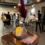 Aditi Gautam Instagram – Pinning every moment! Thank you @pinterestindia for hosting this great event…it was all about atheistic and inspirations🌸
.
.
.
.
.
.
.
.
.
#post #events #photooftheday #pose #asthetic #flowers #floral #art #design #astheticedits #explorepage #trend #fyp #influencer #fashion #aditigautam