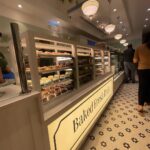 Aditi Gautam Instagram – Say hello to @magnoliabakery.india 
.
.
.
.
.
.
.
.
.
.
#bakery #post #pastry #cupcakes #event #dress #outfitoftheday #coffee #desserts #explorepage #yummy #tasty #nyc #mumbai #actress Mumbai, Maharashtra