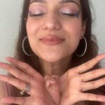 Aditi Gautam Instagram – Girls can I get an amen!
.
.
.
.
.
.
.
.
.
.
#reels #relatable #funny #memes #reelitfeelit #girlproblems #explorepage #actress #trendingreels