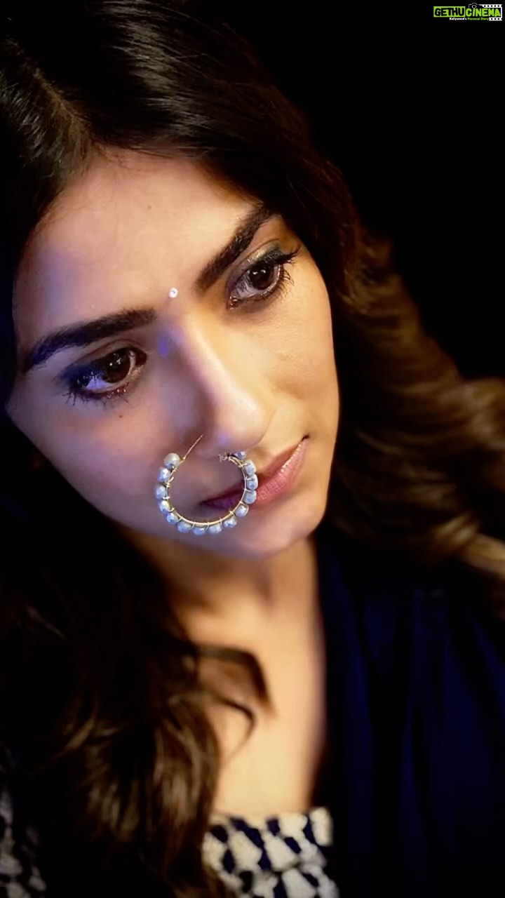 Aditi Sharma Instagram - 💓😇 grateful to the universe 🌺🌈 #song #beautifullife