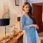 Aditi Vats Instagram - Don’t you know…