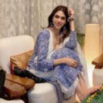Aditi Vats Instagram - 🌸