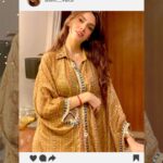 Aditi Vats Instagram - My favourite @thejvyal