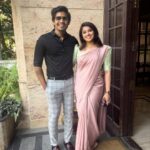 Aima Rosmy Sebastian Instagram - Thank you all for the 🎂wishes; cheers to making many more unforgettable memories ❤️! #birthday #33 Bangalore, India