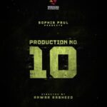 Aima Rosmy Sebastian Instagram - 📣‼️Celebrating 10 incredible years of friendship and creativity with the man himself, Anwar Rasheed! 🤝✨ Our journey together has been nothing short of magical, and today, we’re thrilled to unveil our most anticipated project yet - Production 10, directed by ANWAR RASHEED ! 🎥🚀 Buckle up for an unforgettable cinematic experience as we bring our collective vision to life. Get ready to be captivated ! 🙌💫 #Production10 #DecadeOfDreams #AnwarRasheed #DreamTeam #ComingSoon