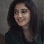 Aima Rosmy Sebastian Instagram - A Stroll by the Seef ✨ P.C @framesbyshrekha 📸 Wardrobe @amazebyashiyajesel 👗 .. . . . . . . . . . #instagood #instapost #instagram #instatrend #fashionblogger #story #storytime #dubai Al Seef Heritage Souq