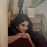 Aima Rosmy Sebastian Instagram - ~ lights ✨ and smiles Reel shot by : @framesbyshrekha Reel edited by : @navinraveendran #random #instagram #inatadaily #reelsinstagram #reeloftheday #instalike #instagood #instanature #instafashion #video #videoftheday #viral #song #mood #moodoftheday #beautiful #moments #capture #eyes Dubai, United Arab Emiratesدبي