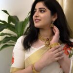 Aima Rosmy Sebastian Instagram - Every piece of jewellery tells a story 💍 Jewels by @moonsilvertrading 🧿 Dubai, United Arab Emiratesدبي