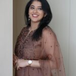Aima Rosmy Sebastian Instagram - Chocolatier 🍫 Wardrobe @tazzels3 👗 Clicks by @vineethphotos 📸. . . . . . . . . . . #instagood #instagram #instagram #instafashion #fashion #fashionblogger #fashionstyle #fashionable #fashiongram #instadaily #trending #trendingpost Muweillah Comercial, Sharjah UAE
