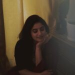 Aima Rosmy Sebastian Instagram - ~Smiles ✨ Credits @framesbyshrekha 📸 Dubai, United Arab Emiratesدبي