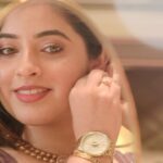 Aima Rosmy Sebastian Instagram - “Indulge in Nishka’s Momentous Jewellery Where ‘No’ becomes ‘Yes’ to Timeless Elegance. Let your style take flight, embrace self-love, and turn every moment into a cherished treasure. Walk in to Nishka Momentous Jewellery, Karama Centre, Dubai. ✨💍🌟 #NishkaMoments #NishkaMomentousJewellery #momentousjewellery #jewellery #newjewellerybrand #newbrand #newjewellery #newbranddubai #jewellerydubai #dubai #mydubai #dubaibrand #jewellerybrand #morickap #karamacenter #morickapexperience #fashion #instagood #diamond #gold #photooftheday🌟💎 Dubai, United Arab Emirates