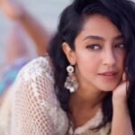 Aindrita Ray Instagram - A sultry summer evening when time stood still captured by @bhuvanphotography