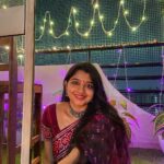 Aishani Shetty Instagram - ದೀಪಾವಳಿ ಹಬ್ಬದ ಹಾರ್ದಿಕ ಶುಭಾಶಯಗಳು ❤️❤️🪔🪔