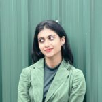 Aishu Instagram – Greeny green girl 💚 🦋
#aishuads #photooftheday #photogram #ootd #loveyourself #picoftheday #picturebook #picture