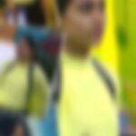 Aishu Instagram – 💥🏃‍♀️பாதம் பட்ட இடம் யாவும்
பாதை என்று மாற்றிட ஓடு 🏃‍♀️💥
 
-Teamaishu 🌟
#aishubb7 #aishuads #biggboss7tamil #bbhousemates #bigbosstamil #biggbossthememusic #biggbossseason7tamil #vijaytelevision #vijaytv #realityshow #aishuadsbb7 #adscrewindia #adsfanclub #adsfans #voteforaishu #castyourvote #votingtime #disneyplushotstar #hotstar #aishuadsfans