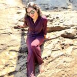 Aishu Instagram – Drenched💦

.
.
.
#aishuads #newyear #wayanaddiaries #soochipara #newdaynewstart #loveyourself Wayanad വയനാട്