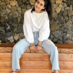 Aishu Instagram – 🗨️🗨️

#aishuads #photooftheday #photogram #ootd #loveyourself #picoftheday #picturebook #picture #brighteyesbabes