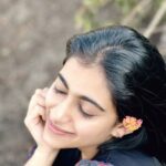 Aishu Instagram – Ok agreed.. I’ve got that witch jaw 🧙‍♀️
.
.
.
📷 @shyji_ads
#aishuads #photooftheday #photogram #ootd #loveyourself #picoftheday #picturebook #picture #brighteyesbabes