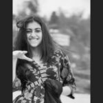 Aishu Instagram – Flaunting My brushed teeth❤️
.
.
.
.
.
#aishuads #photooftheday #photogram #ootd #loveyourself #picoftheday #picturebook #picture #brighteyesbabes