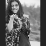 Aishu Instagram – Flaunting My brushed teeth❤️
.
.
.
.
.
#aishuads #photooftheday #photogram #ootd #loveyourself #picoftheday #picturebook #picture #brighteyesbabes