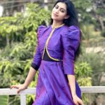 Aishu Instagram – Eid Mubarak ❤️
.
.
.
.
.
#aishuads #photooftheday #photogram #ootd #loveyourself #picoftheday #picturebook #picture #brighteyesbabes