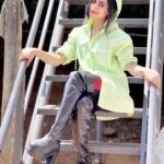 Aishu Instagram – The hair inside that hoodie was really messed up🙆
…….
….
…
#aishuads #photooftheday #photogram #ootd#loveyourself
