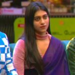 Aishu Instagram – The happiness of your life depends on the quality of your thoughts.
.
.
.
#biggboss #biggbosstamil #biggbosstamil7 #bb7 #bbtamil7 #aishu #Aishuadsbb7 #aishufans #Aishubb7 #disneyplus #disneyplushotstar #hotstar #vijaytelevision #vijaytv