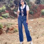 Aishu Instagram – Sunday photo dump📸❤️

@shyji_ads
@alhena_ads
Kissed them until they had a lipstick mask on them😙😛

#aishuads #photodump
#photooftheday #sundaybrunch #sundayfunday #photogram #ootd #loveyourself