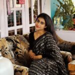 Aishu Instagram – A ray of sunshine 🌟

.
.
.
#aishuads #photooftheday#photogram #photoofthedaygallery #loveyourself #lookwithin #ethnicwear #blacklove
