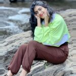 Aishu Instagram – Sweet sunny disposition☀️🌞
.
.
.
.
#aishuads #photooftheday #photogram #picoftheday #picture #loveyourself #lookwithin #smiles #instadaily #insta