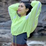 Aishu Instagram – Welcoming 2023 with the open hands. ⭐
Hope it brings all of us light, love and peace.
Wishing all the lovely people I know a great year filled with everything good🎊✨
.
.
.
Pc: @alhena_ads
#aishuads #wayanaddiaries #green#soochipara #2023 #newyear #welcome2023 #loveyourself #lookwithin #lightandlife Soochipara Waterfalls