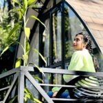 Aishu Instagram – Pavizha mazhaye⭐

#traveldiaries #aishuads #aishuads #greenery🌿 #wayanad #wayanaddiaries #cozycottage #loveyourself Wayanad വയനാട്