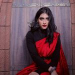 Aishu Instagram – Shaanth🌿

.
..
….
…..
……
……..
………..
#aishuads #photooftheday #photogram #photography #picoftheday #picture #loveyourself #lookwithin #redsaree #ethnicwear