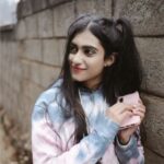 Aishu Instagram – My face 99% of the day 💭

#aishuads #photooftheday #picturebook #loveyourself #photogram #picture