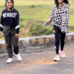Aishu Instagram - We the fires 🔥🔥🔥@aishu_ads 🔥💥